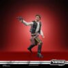 Figura Han Solo Endor Star Wars Vintage Hasbro