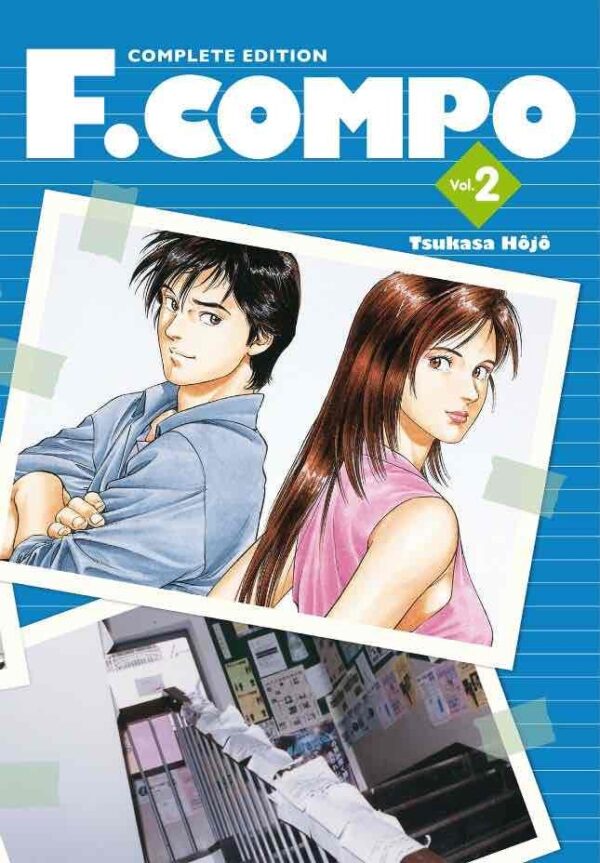 F. Compo 2