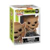 Figura Rahzar Tortugas Ninja 2 Movies Funko Pop 1137