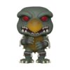 Figura Tokka Tortugas Ninja 2 Movies Funko Pop 1139
