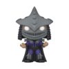 Figura Super Shredder Tortugas Ninja 2 Movies Funko Pop 1138