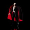 Figura Drácula Universal Monsters Simba Toys