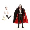 Figura Drácula Universal Monsters Simba Toys