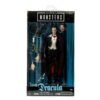 Figura Drácula Universal Monsters Simba Toys