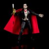 Figura Drácula Universal Monsters Simba Toys