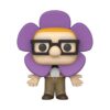 Figura Carl Dug Days Disney POP Funko 1096