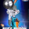 Estatua Bugs Bunny Space Jam A New Legacy Master Craft Beast Kingdom