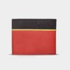 Cartera Robin DC Comics Difuzed