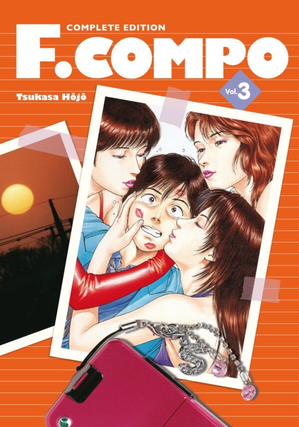 F. Compo 3