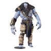 Figura Megafig Ice Giant The Witcher III McFarlane Toys