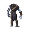 Figura Megafig Ice Giant The Witcher III McFarlane Toys