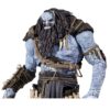 Figura Megafig Ice Giant The Witcher III McFarlane Toys