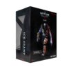 Figura Megafig Ice Giant The Witcher III McFarlane Toys