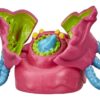 Pack 4 Figuras Cazafantasmas Sorpresa Espeluznante