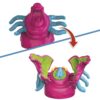 Pack 4 Figuras Cazafantasmas Sorpresa Espeluznante