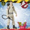 Pack 4 Figuras Cazafantasmas Sorpresa Espeluznante