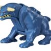 Pack 4 Figuras Cazafantasmas Sorpresa Espeluznante