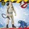 Pack 4 Figuras Cazafantasmas Sorpresa Espeluznante