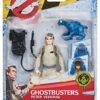 Pack 4 Figuras Cazafantasmas Sorpresa Espeluznante