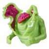 Pack 4 Figuras Cazafantasmas Sorpresa Espeluznante