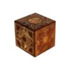 Réplica Lament Box Prop Hellraiser Inferno