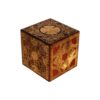 Réplica Lament Box Prop Hellraiser Inferno