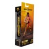Figura Liu Kang Fighting Abbott Mortal Kombat 11 McFarlane Toys