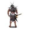 Figura Shao Kahn Platinum Kahn Mortal Kombat 11 McFarlane Toys