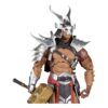 Figura Shao Kahn Platinum Kahn Mortal Kombat 11 McFarlane Toys