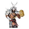 Figura Shao Kahn Platinum Kahn Mortal Kombat 11 McFarlane Toys