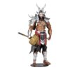Figura Shao Kahn Platinum Kahn Mortal Kombat 11 McFarlane Toys