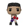 Figura Oscar De La Hoya Boxing POP Funko 02