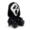 Peluche Ghostface Scream