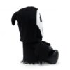 Peluche Ghostface Scream