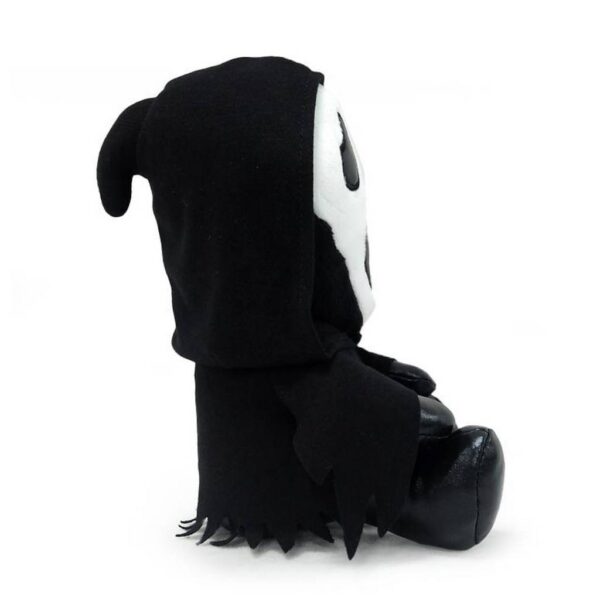 Peluche Ghostface Scream