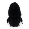 Peluche Ghostface Scream