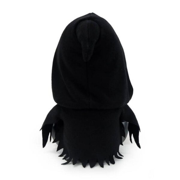 Peluche Ghostface Scream