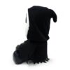 Peluche Ghostface Scream