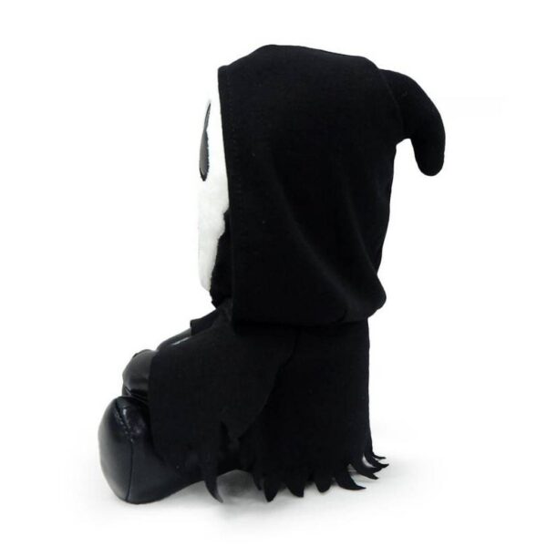 Peluche Ghostface Scream