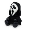 Peluche Ghostface Scream