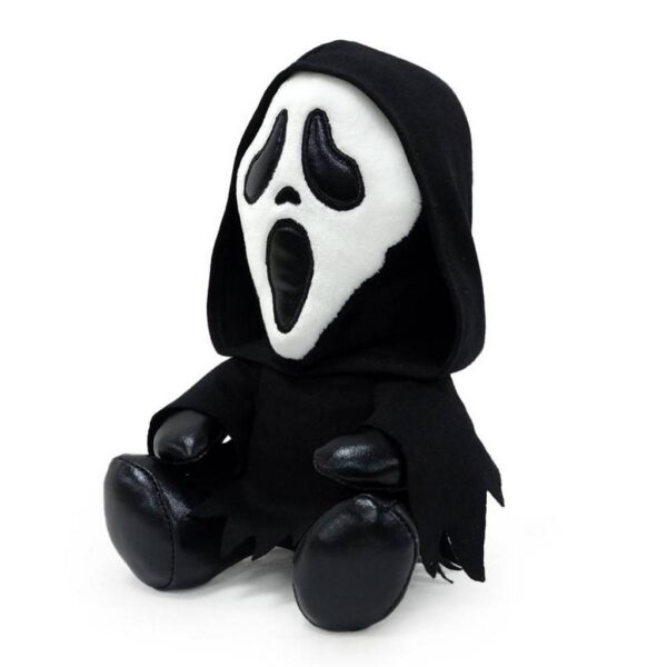 Peluche Ghostface Scream