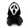 Peluche Ghostface Scream