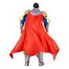 Figura Superboy Prime Infinity Crisis Multiverse McFarlane Toys