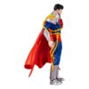 Figura Superboy Prime Infinity Crisis Multiverse McFarlane Toys