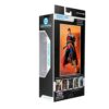 Figura Superboy Prime Infinity Crisis Multiverse McFarlane Toys