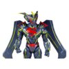 Figura Superman Energized Unchained Armor (Gold Label) Multiverse McFarlane Toys