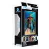 Figura Superman Energized Unchained Armor (Gold Label) Multiverse McFarlane Toys