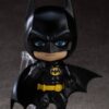 Figura Batman 1989 Nendoroid