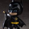 Figura Batman 1989 Nendoroid