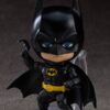 Figura Batman 1989 Nendoroid